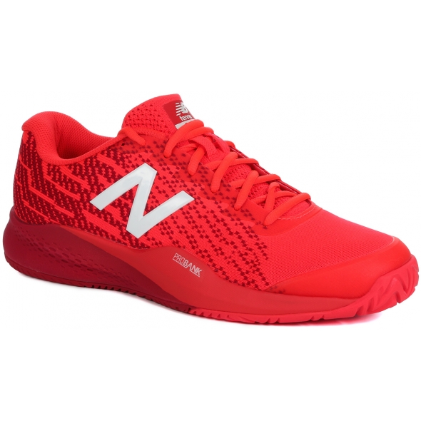 new balance france en ligne