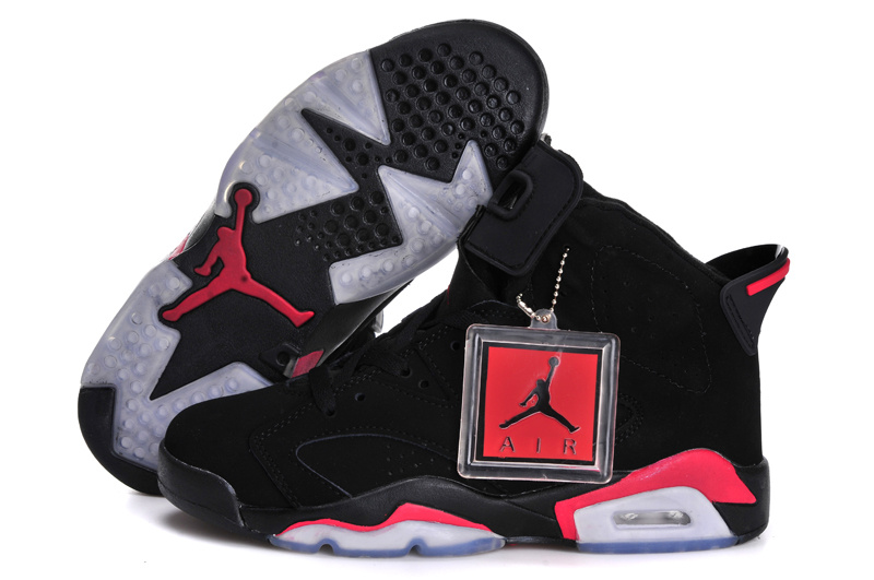 air jordan 6 acheter