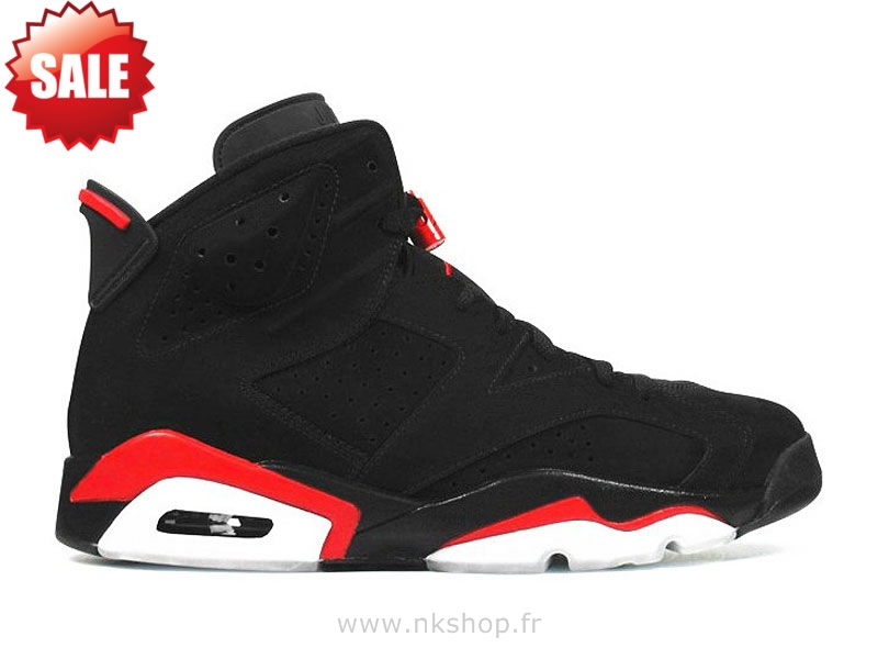 air jordan 6 acheter