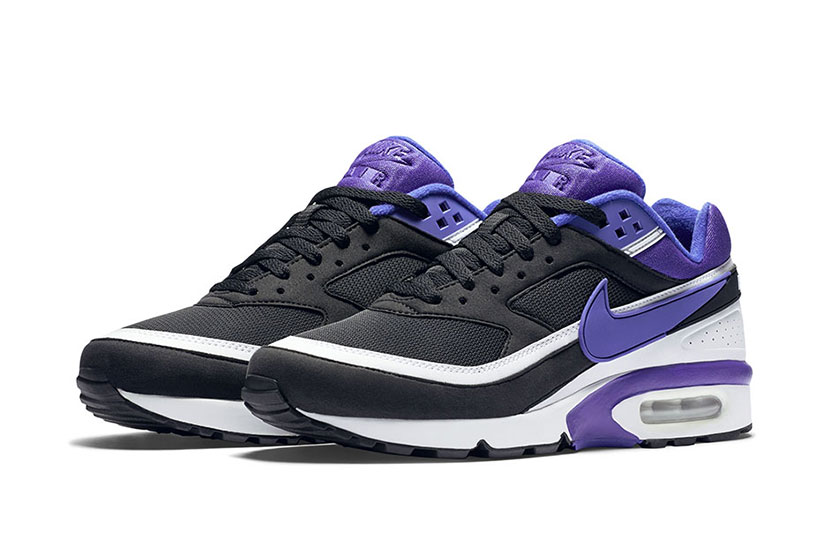 vente nike air max