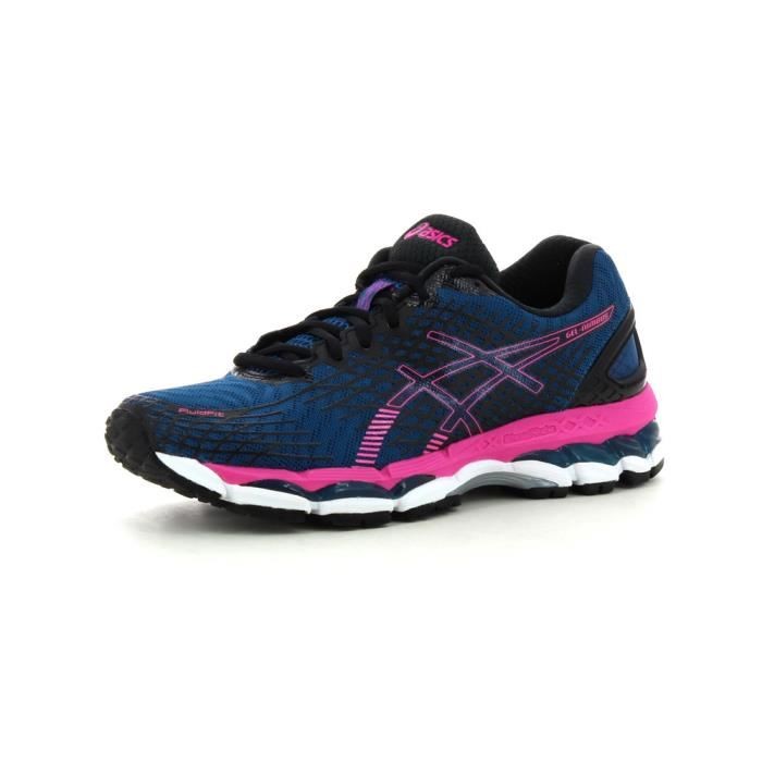 achat chaussure asics