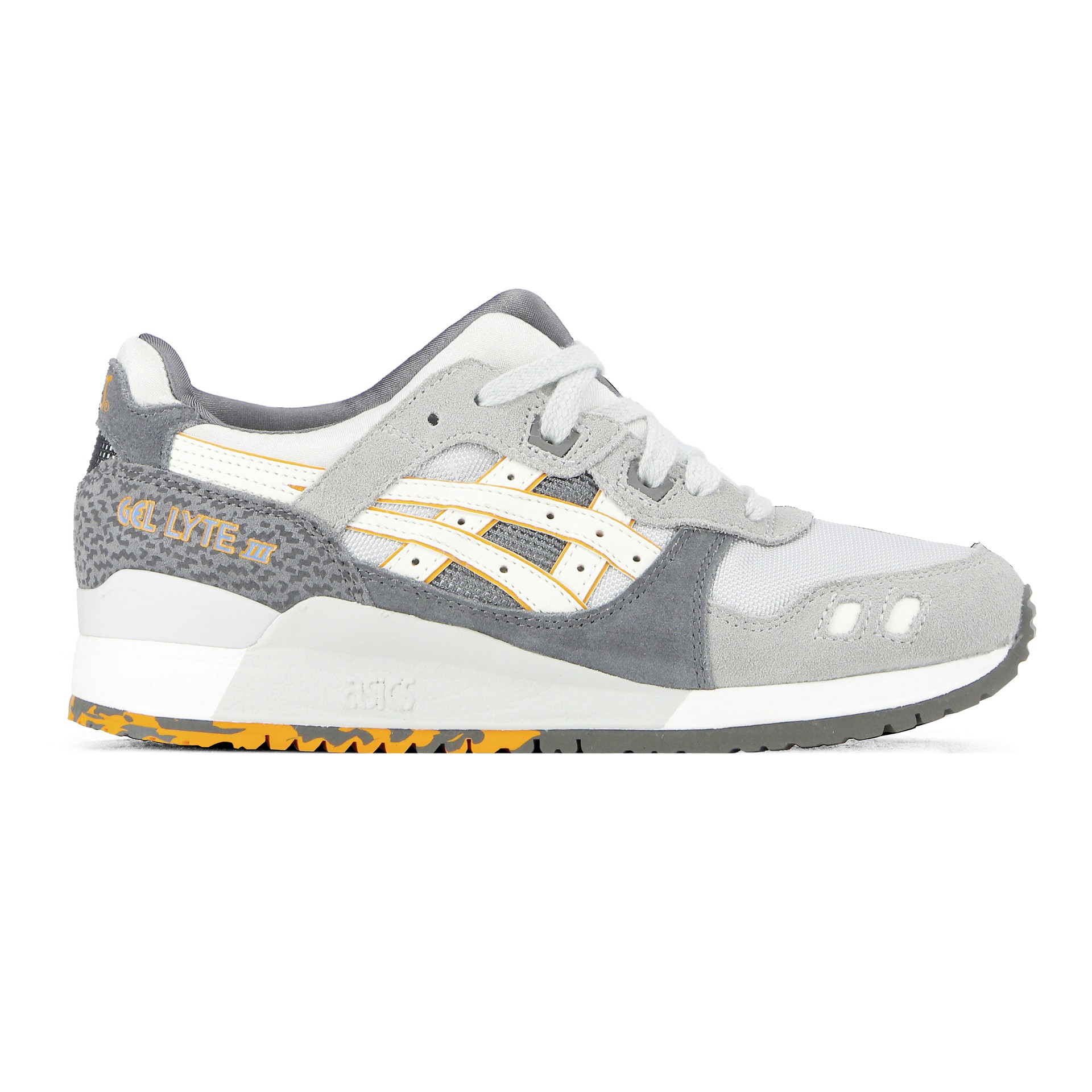 acheter chaussures asics