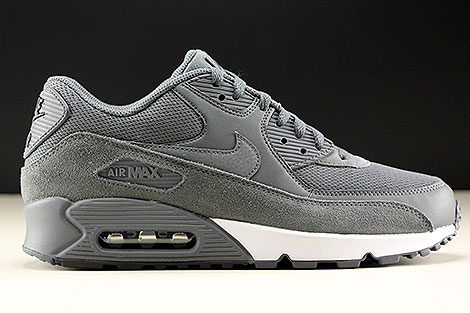 acheter nike air max 90