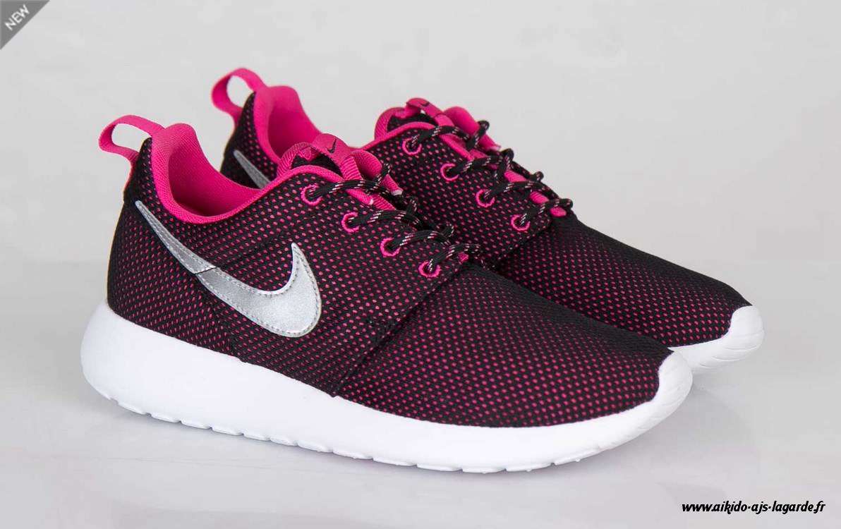 nike roshe run femme france