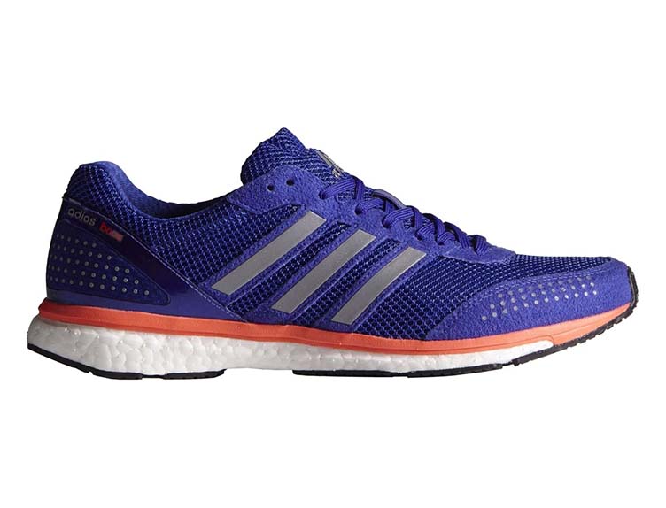 adidas adizero adios boost 2.0