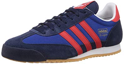 adidas dragon amazon