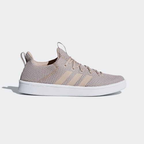 adidas femme sport