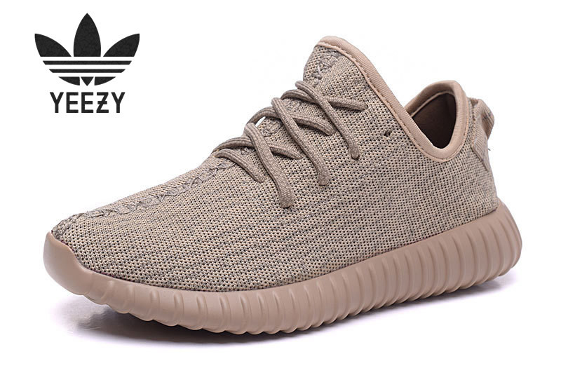 adidas yeezy boost 350 2014 femme