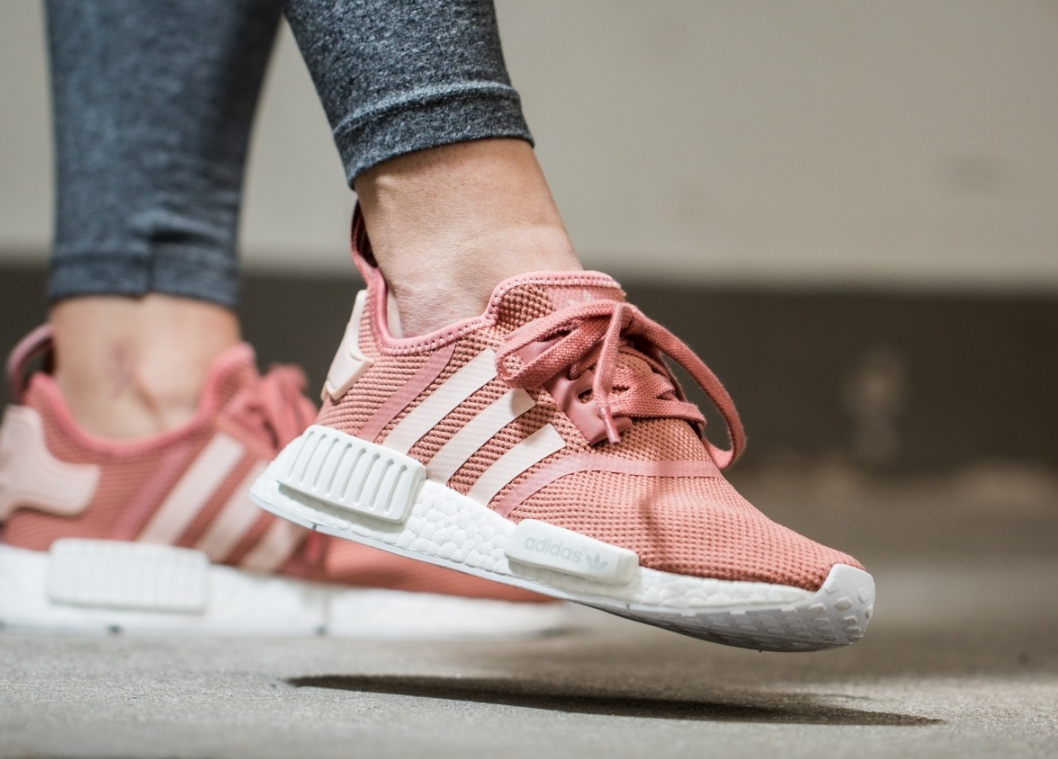 adidas nmd rose | Great Quality. Fast 