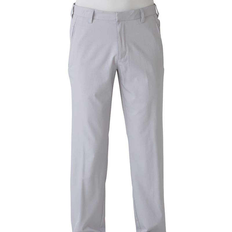 adidas pantalones de golf