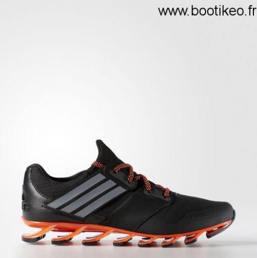 adidas springblade 4 France