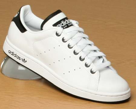 stan smith 2 Cyan homme