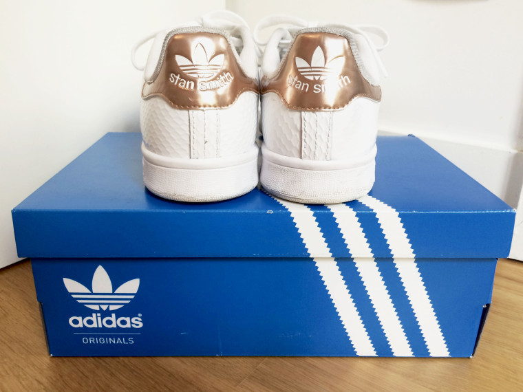 aliexpress adidas stan smith