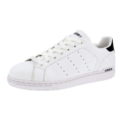 stan smith femme decathlon