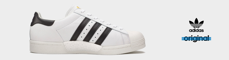 zalando adidas superstar 2