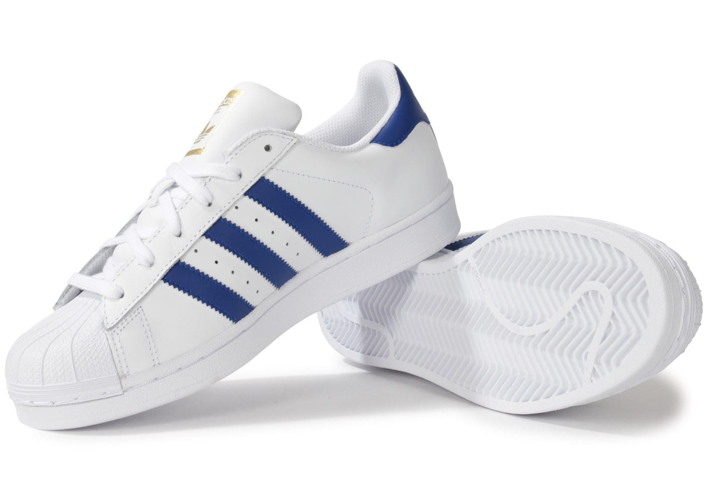 adidas superstar sarenza