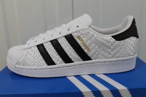 adidas superstar limited edition