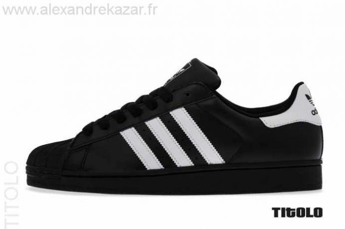 superstar taille 36