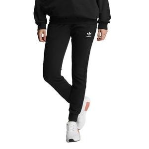 adidas jogging femme