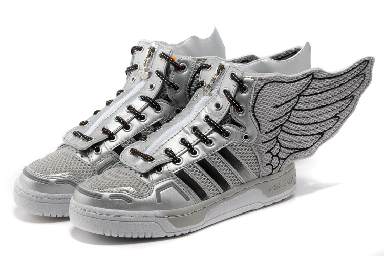 adidas jeremy scott wings 2.0 2014