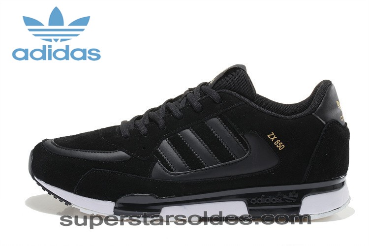 adidas zx 850 prix femme