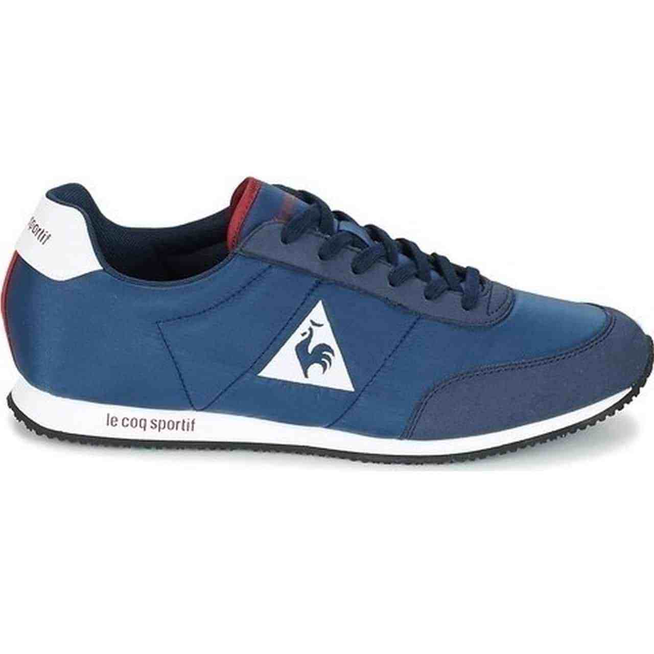 adidas le coq sportif