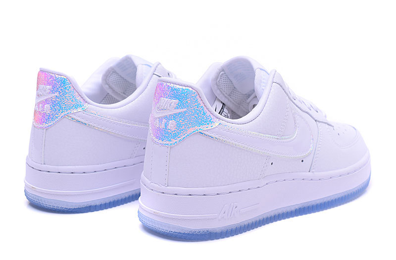 air force 1 nike pas cher