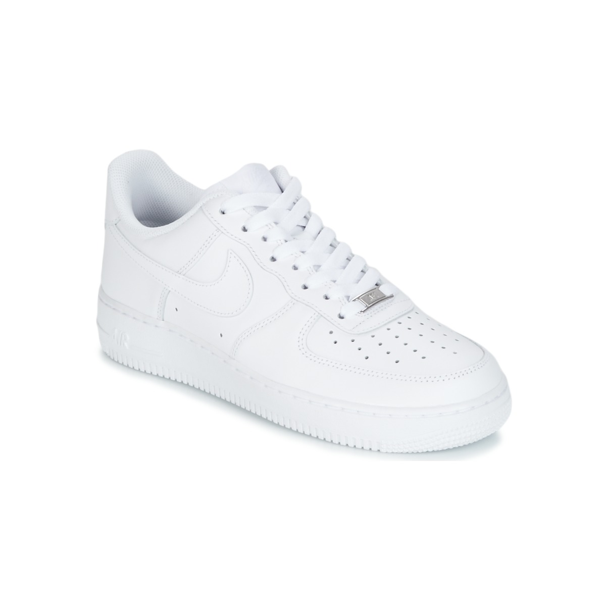 air force one courte