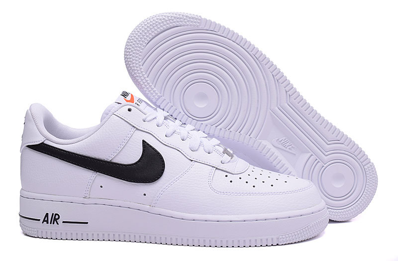 air force one blanche