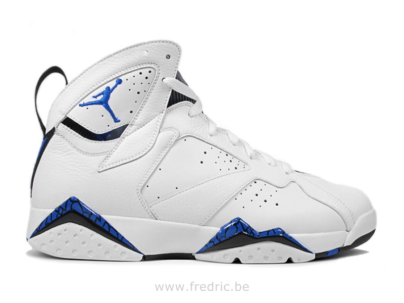 air jordan pour homme