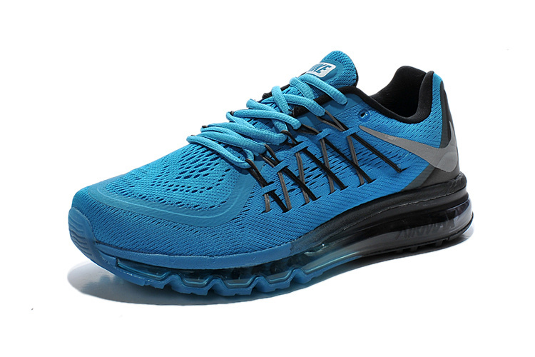 nike air max 2015 homme prix