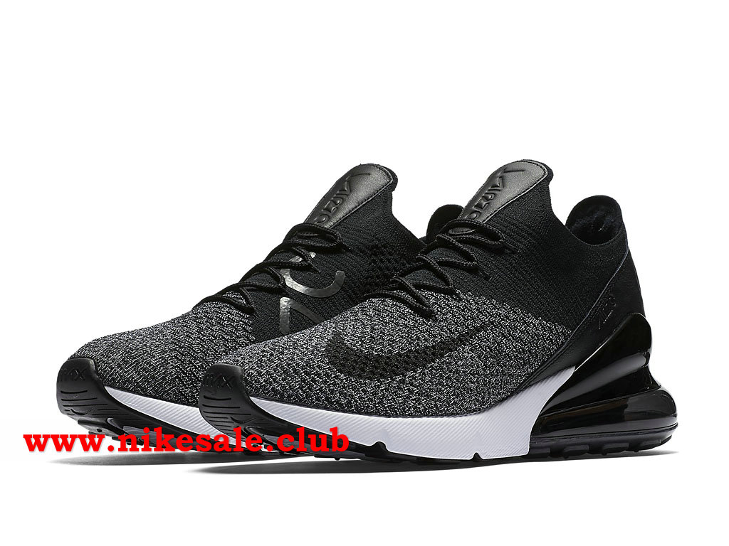 nike air 270 homme