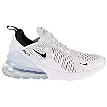 amazon nike air max 270