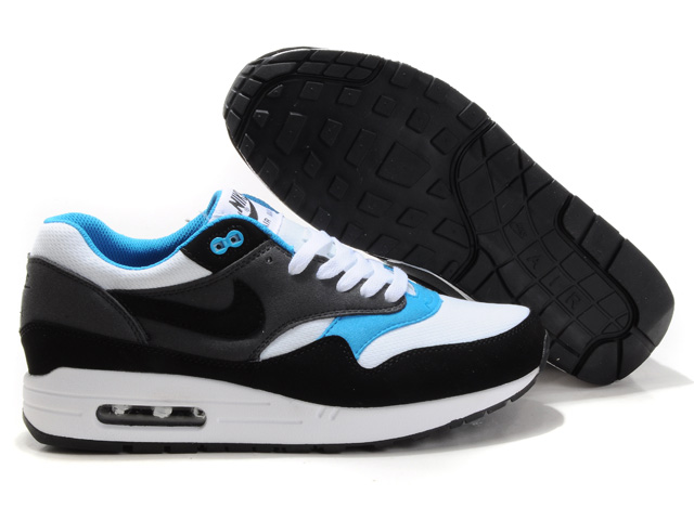 nike air max 87 homme france