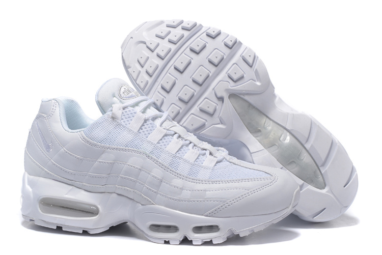 nike air max 95 essential femme pas cher