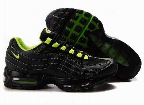 air max 95 fluo