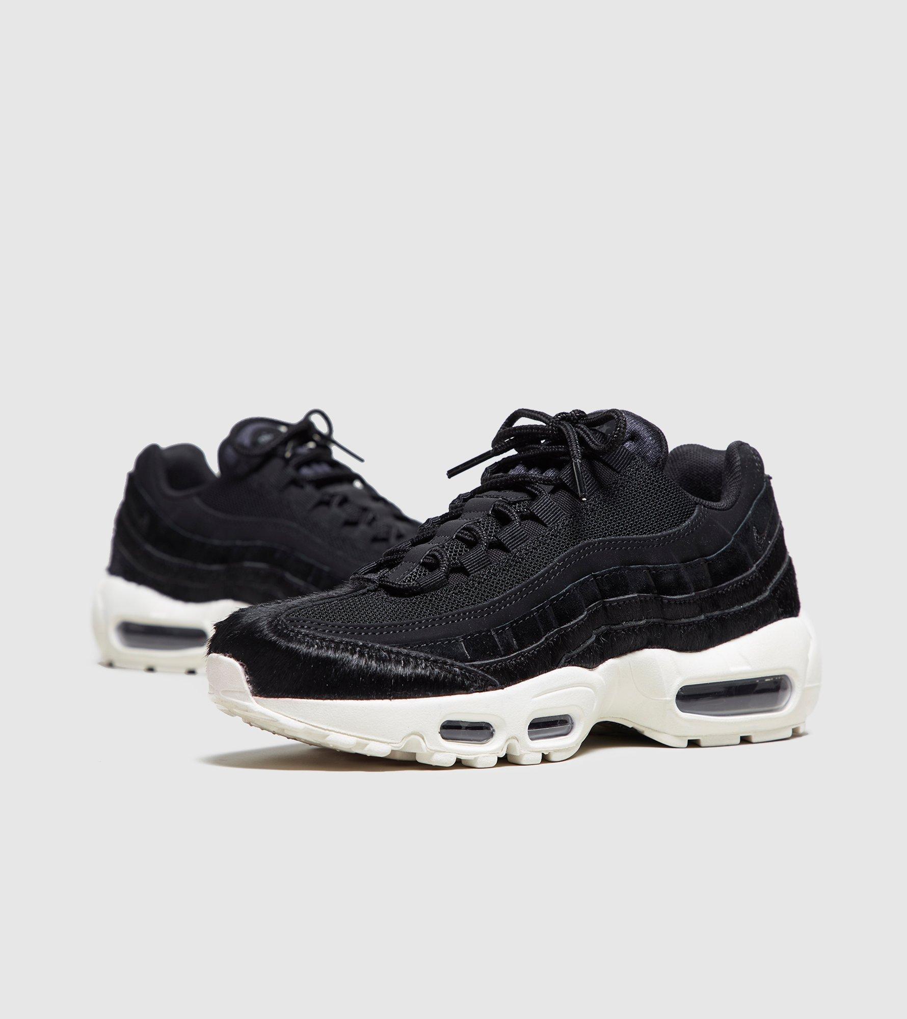 air max fille 95