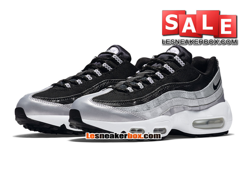 nike air max 95 homme pas cher