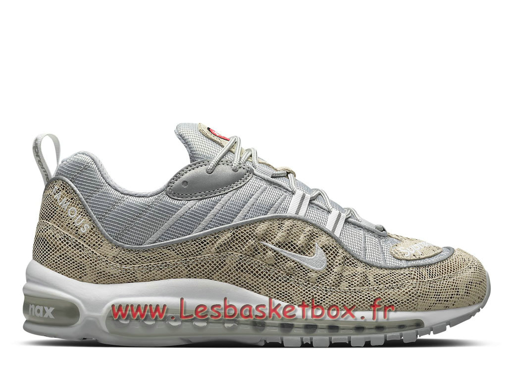 air max 98 pas cher pour femme