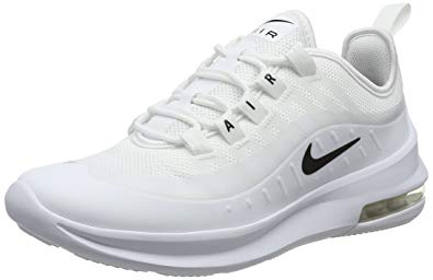 air max basse femme