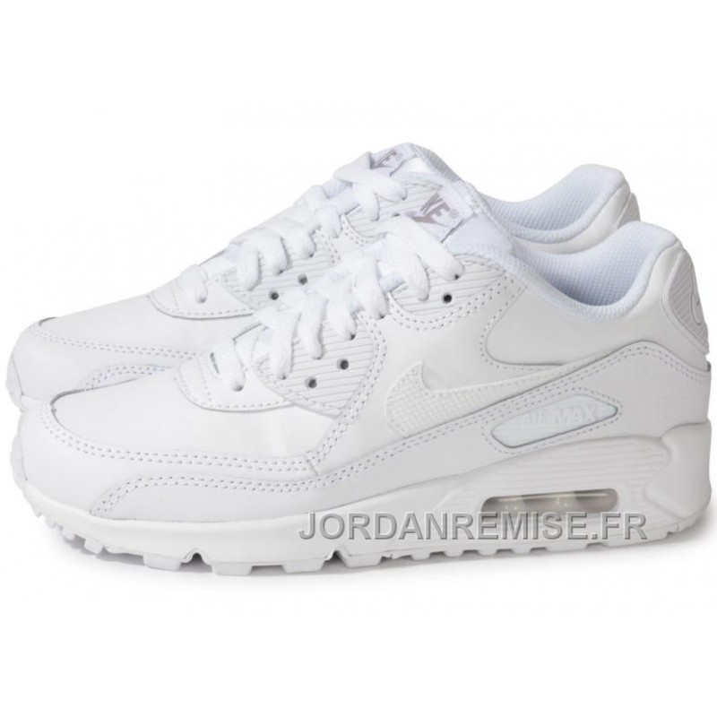 nike air max 96 femme soldes