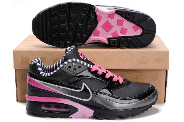 air max solde femme