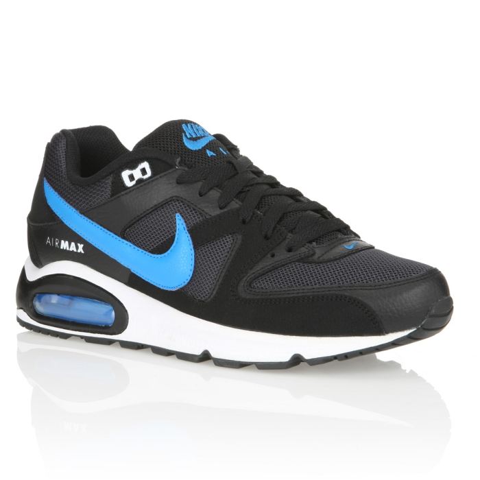 commander air max pas cher