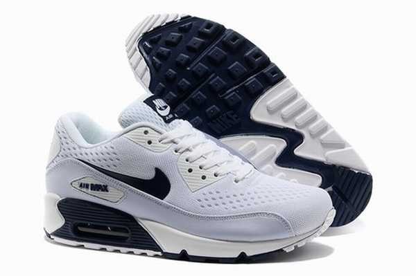 nike air max 96 taille 41