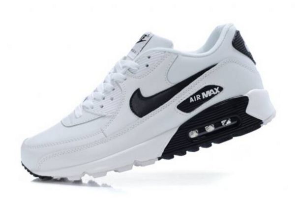 air max homme blanc