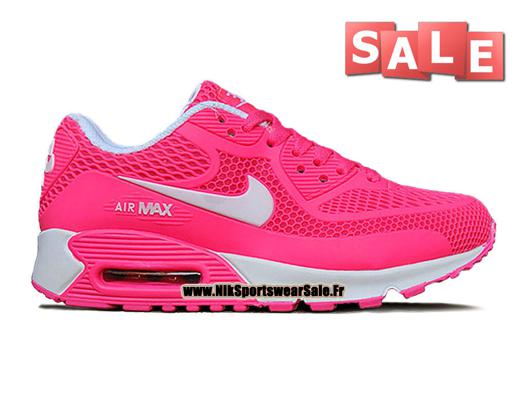 air max 99 fille pas cher