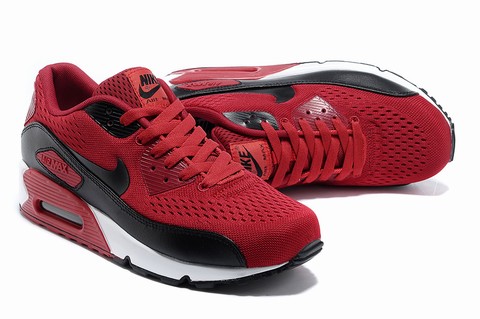 air max 90 femme pas cher taille 39