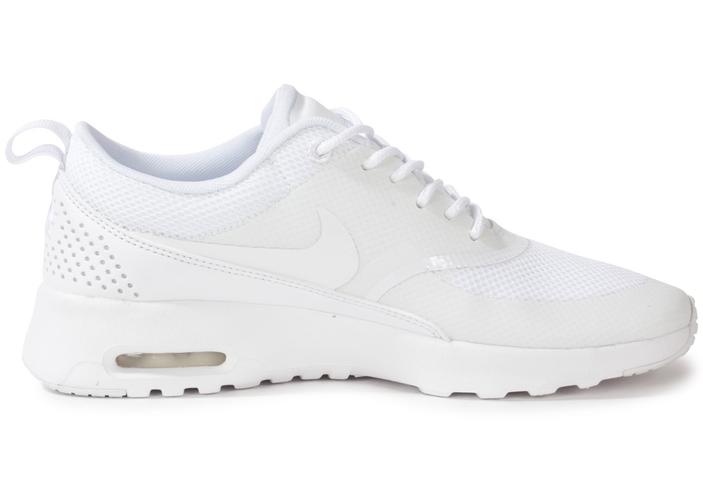 nike air max thea homme or