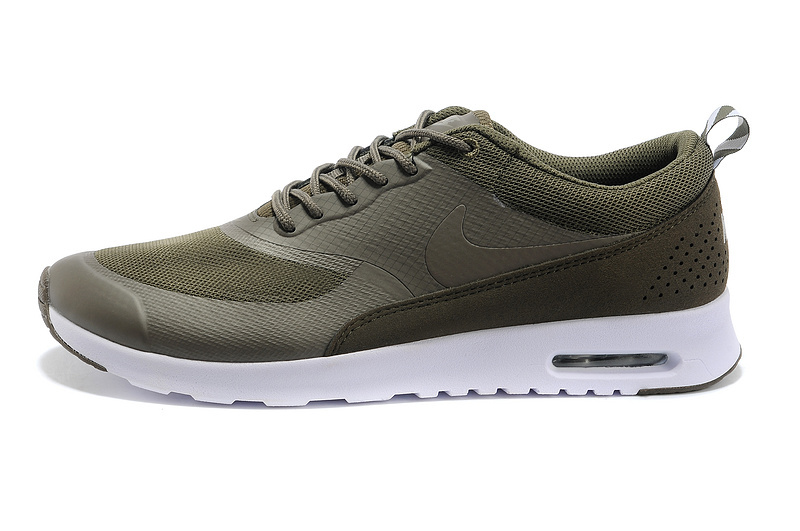 nike air max thea homme 2018