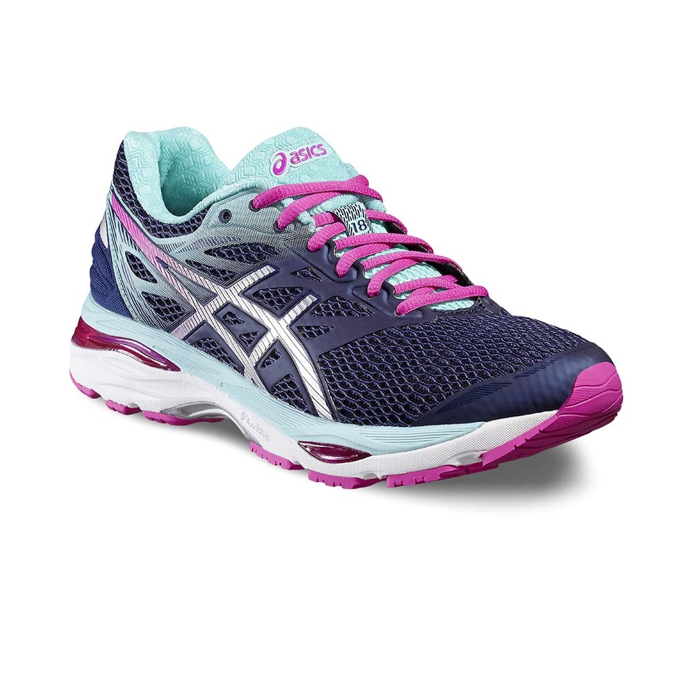 asics gel cumulus fille france